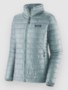 thermal blue