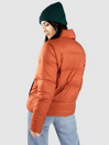 Patagonia Silent Down Puffer Veste