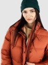 Patagonia Silent Down Puffer Veste