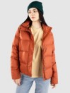 Patagonia Silent Down Puffer Jacket