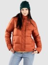 Patagonia Silent Down Puffer Veste