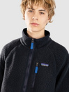 Patagonia Retro Pile Jacket