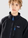 Patagonia Retro Pile Jakke