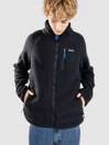 Patagonia Retro Pile Jacket