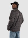 Patagonia Better 1/4 Hoddie com fecho