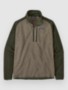 seabird grey