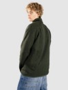 Patagonia Better Sweater Hættetrøje med lynlås