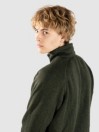 Patagonia Better Sweater Hættetrøje med lynlås