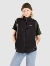 Patagonia Retro Pile Väst