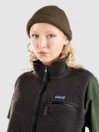 Patagonia Retro Pile Väst