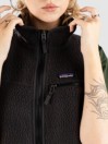 Patagonia Retro Pile Väst