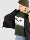 Patagonia Retro Pile Väst