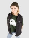 Patagonia Retro Pile Väst