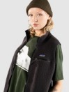 Patagonia Retro Pile Väst