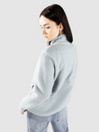 Patagonia Retro Pile Marsupial Half-Zip Fleece Pullover