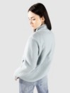 Patagonia Retro Pile Marsupial Half-Zip Fleece Trui