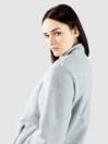 Patagonia Retro Pile Marsupial Half-Zip Fleece Trui