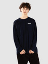 Patagonia P-6 Logo Responsibili Longsleeve
