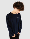 Patagonia P-6 Logo Responsibili Long Sleeve T-Shirt