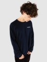 Patagonia P-6 Logo Responsibili Long Sleeve T-Shirt