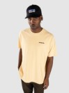 Patagonia P-6 Logo Responsibili T-Shirt