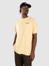 Patagonia P-6 Logo Responsibili T-Shirt
