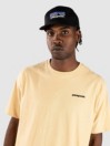 Patagonia P-6 Logo Responsibili T-Shirt