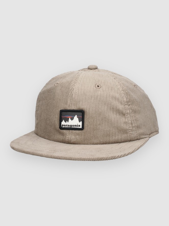 Patagonia Corduroy Cap
