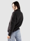 Patagonia Retro Pile Jacket