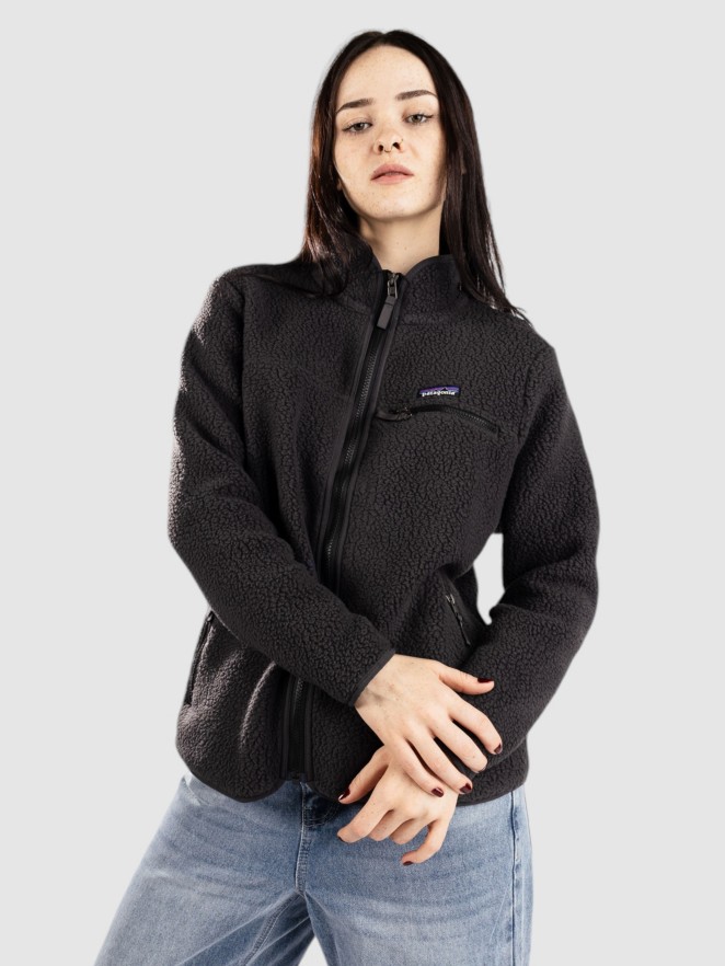 Patagonia Retro Pile Jacket