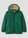 Patagonia Reversible Ready Freddy Kids Jas