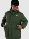 Patagonia Downdrift Jacket