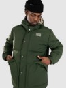 Patagonia Downdrift Jacket