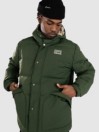 Patagonia Downdrift Jacket