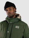 Patagonia Downdrift Jacket