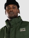 Patagonia Downdrift Jacket