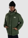 Patagonia Downdrift Jacka