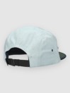 Patagonia P-6 Label Maclure Cap
