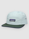 Patagonia P-6 Label Maclure Cap