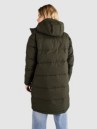 Patagonia Downdrift Parka