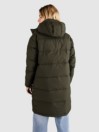 Patagonia Downdrift Parka