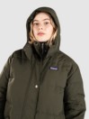 Patagonia Downdrift Parka