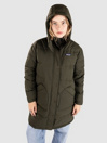 Patagonia Downdrift Parka