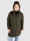 Patagonia Downdrift Parka