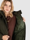 Patagonia Downdrift Parka