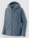 Patagonia Granite Crest Rain Jacket