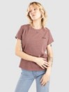 Patagonia P-6 Logo Responsibili T-Shirt