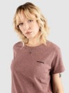 Patagonia P-6 Logo Responsibili T-Shirt