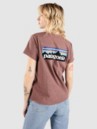 Patagonia P-6 Logo Responsibili T-Shirt
