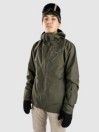 Patagonia Powder Town Bunda